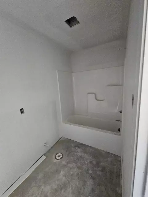 922 S Fir St, Beebe, AR 72012 photo 4