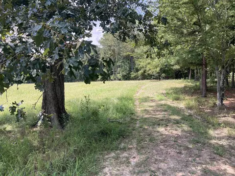 0 Kankakee Dr, Pine Bluff, AR 71603 photo 5