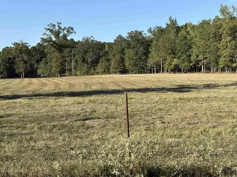 0 Kankakee Dr, Pine Bluff, AR 71603 photo 15