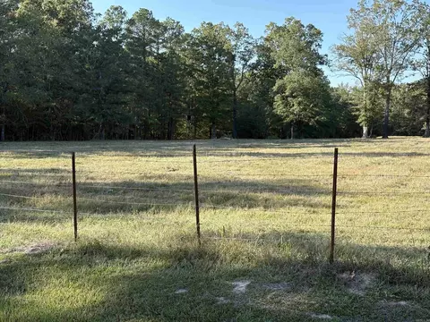 0 Kankakee Dr, Pine Bluff, AR 71603 photo 12