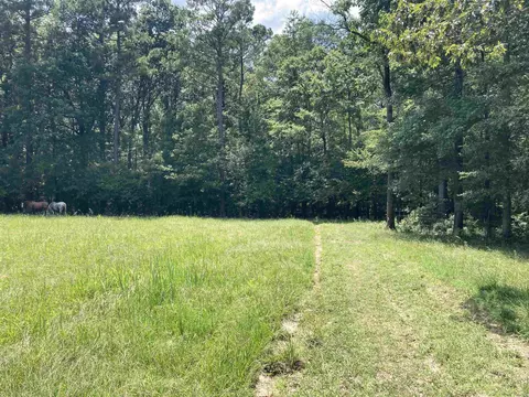 0 Kankakee Dr, Pine Bluff, AR 71603 photo 11