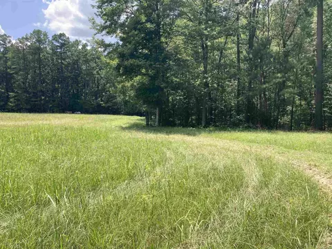 0 Kankakee Dr, Pine Bluff, AR 71603 photo 9