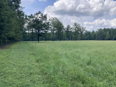0 Kankakee Dr, Pine Bluff, AR 71603 photo 3