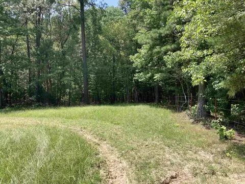 0 Kankakee Dr, Pine Bluff, AR 71603 photo 10