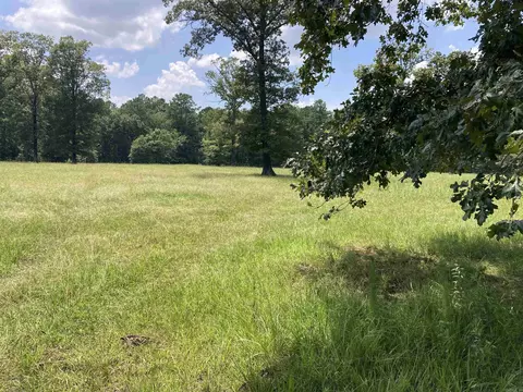 0 Kankakee Dr, Pine Bluff, AR 71603 photo 6