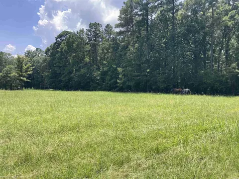 0 Kankakee Dr, Pine Bluff, AR 71603 photo 7