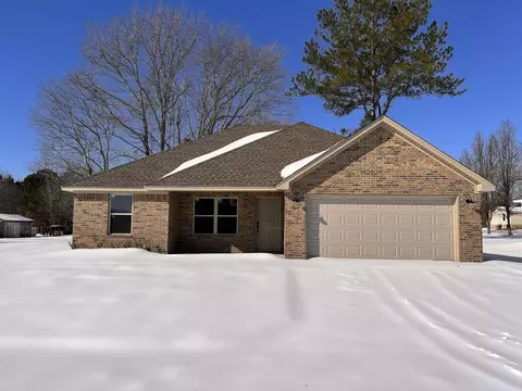 924 S Fir St, Beebe, AR 72012 photo 18