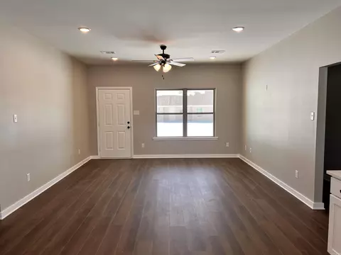 924 S Fir St, Beebe, AR 72012 photo 6