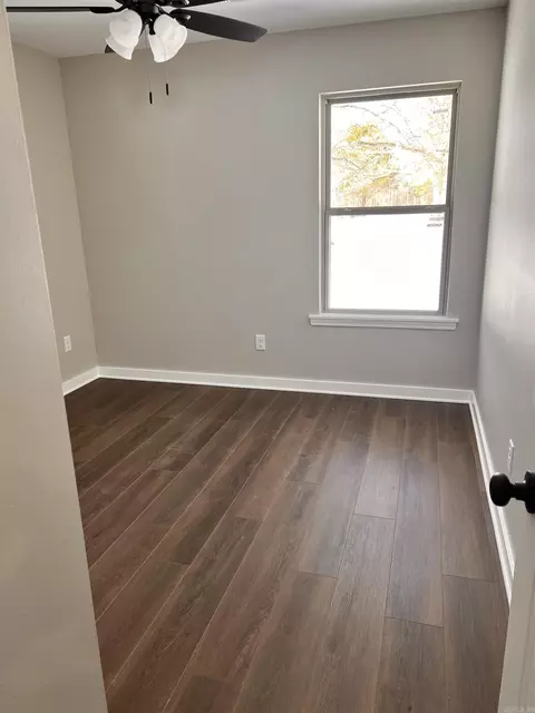 924 S Fir St, Beebe, AR 72012 photo 14