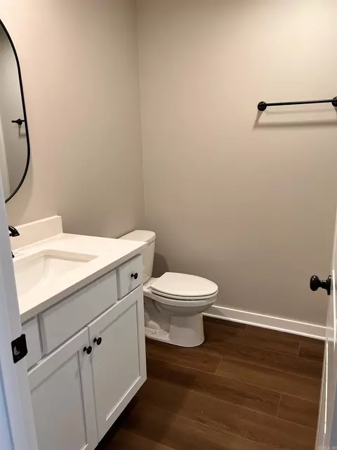 924 S Fir St, Beebe, AR 72012 photo 15
