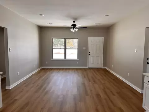 Other - 928 S Fir St, Beebe, AR 72012 photo 5 of 15