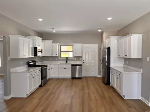 Other - 928 S Fir St, Beebe, AR 72012 photo 1 of 15