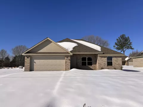 Other - 928 S Fir St, Beebe, AR 72012 photo 15 of 15