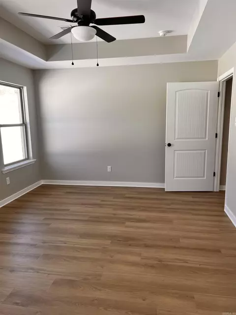 Other - 928 S Fir St, Beebe, AR 72012 photo 6 of 15