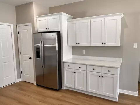 Other - 928 S Fir St, Beebe, AR 72012 photo 3 of 15