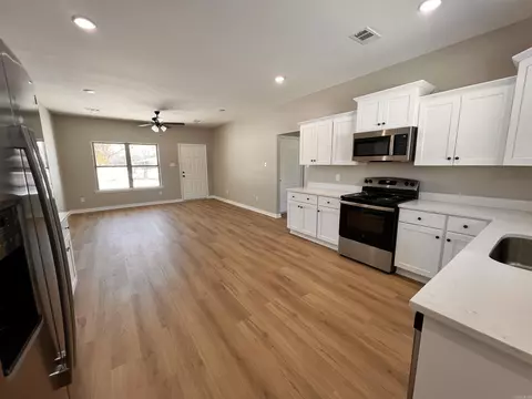 Other - 928 S Fir St, Beebe, AR 72012 photo 4 of 15