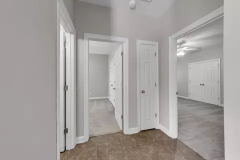 Entry Way - 691 Hwy 321, Beebe, AR 72012 photo 4 of 4