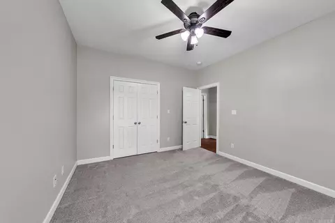 Bedroom - 691 Hwy 321, Beebe, AR 72012 photo 6 of 10