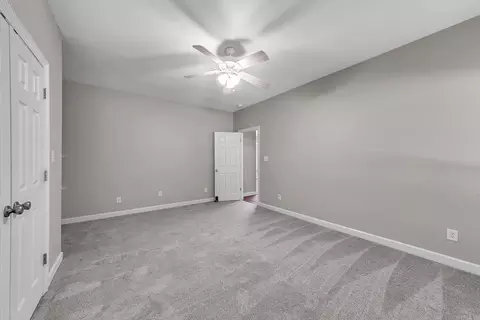Bedroom - 691 Hwy 321, Beebe, AR 72012 photo 10 of 10