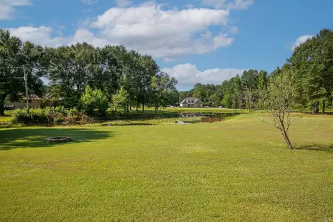 Exterior - 691 Hwy 321, Beebe, AR 72012 photo 6 of 10