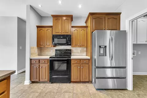 Kitchen - 691 Hwy 321, Beebe, AR 72012 photo 10 of 10