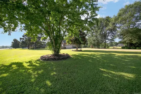 Exterior - 691 Hwy 321, Beebe, AR 72012 photo 3 of 10