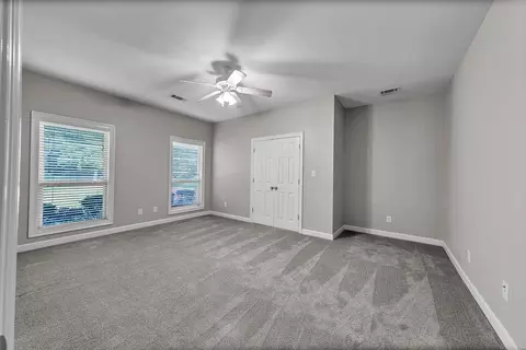 Bedroom - 691 Hwy 321, Beebe, AR 72012 photo 8 of 10
