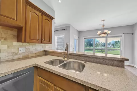 Kitchen - 691 Hwy 321, Beebe, AR 72012 photo 9 of 10