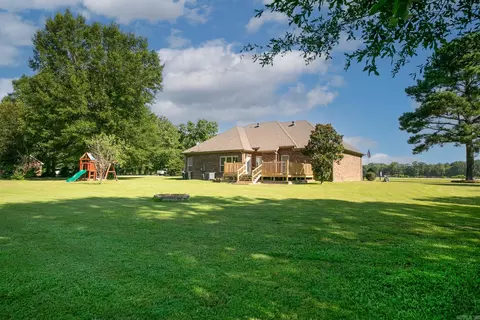 Exterior - 691 Hwy 321, Beebe, AR 72012 photo 8 of 10