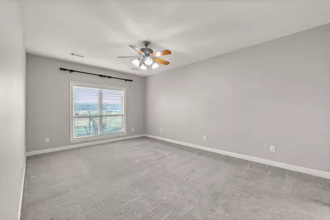 Bedroom - 691 Hwy 321, Beebe, AR 72012 photo 1 of 10