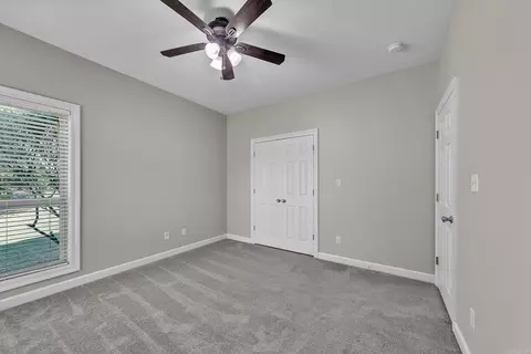 Bedroom - 691 Hwy 321, Beebe, AR 72012 photo 7 of 10