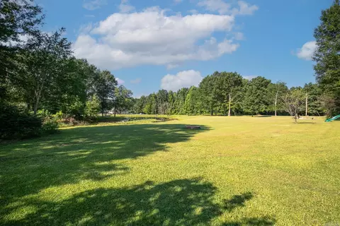 Exterior - 691 Hwy 321, Beebe, AR 72012 photo 9 of 10