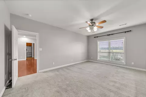 Bedroom - 691 Hwy 321, Beebe, AR 72012 photo 2 of 10