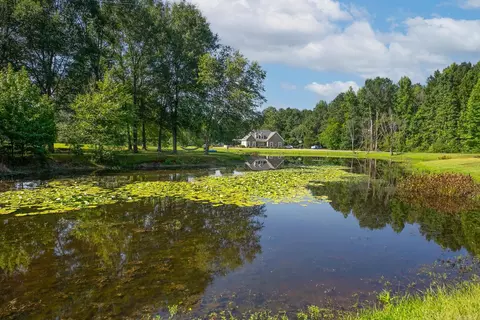 Other - 691 Hwy 321, Beebe, AR 72012 photo 6 of 6