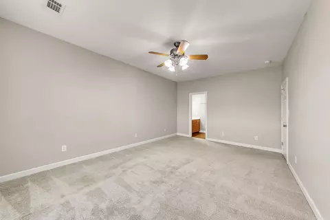 Bedroom - 691 Hwy 321, Beebe, AR 72012 photo 4 of 10