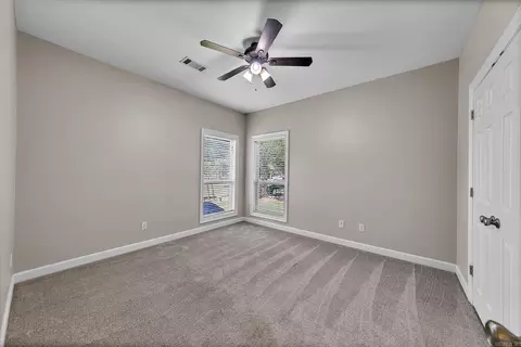 Bedroom - 691 Hwy 321, Beebe, AR 72012 photo 5 of 10