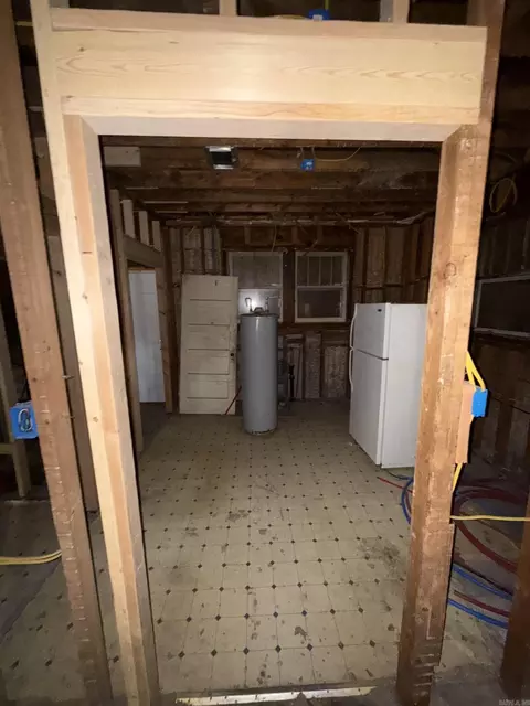 Other - 3000 S Poplar St, Pine Bluff, AR 71603 photo 2 of 4