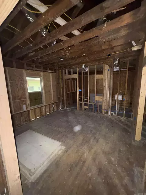 Other - 3000 S Poplar St, Pine Bluff, AR 71603 photo 1 of 4