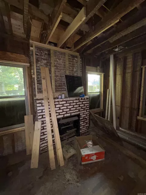 Other - 3000 S Poplar St, Pine Bluff, AR 71603 photo 3 of 4