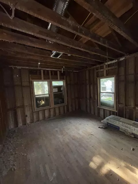 Other - 3000 S Poplar St, Pine Bluff, AR 71603 photo 4 of 4