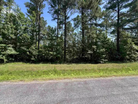 000 Sammie Smith Rd, Searcy, AR 72143