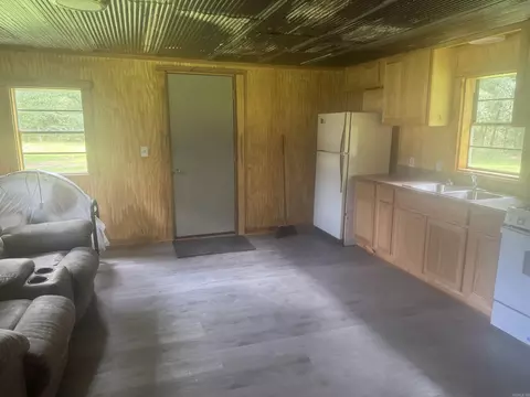 2073 N 9th St, Felsenthal, AR 71747 photo 15