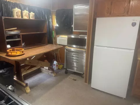 2073 N 9th St, Felsenthal, AR 71747 photo 9