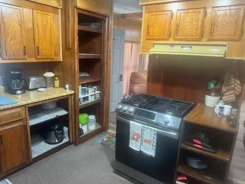 2073 N 9th St, Felsenthal, AR 71747 photo 8