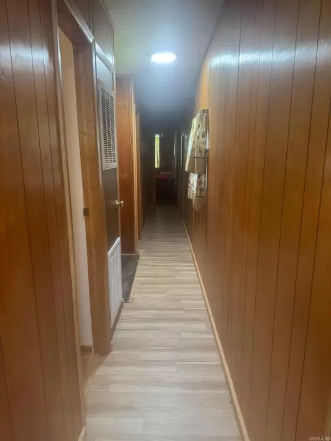 2073 N 9th St, Felsenthal, AR 71747 photo 10