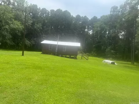 2073 N 9th St, Felsenthal, AR 71747 photo 4