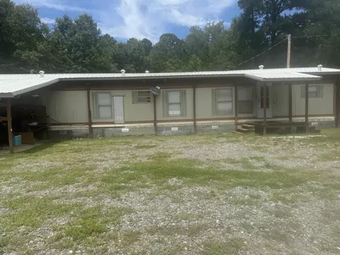 2073 N 9th St, Felsenthal, AR 71747 photo 1