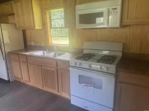2073 N 9th St, Felsenthal, AR 71747 photo 16