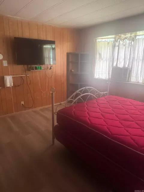2073 N 9th St, Felsenthal, AR 71747 photo 12