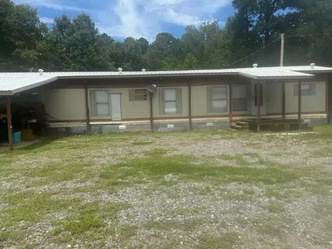 2073 N 9th St, Felsenthal, AR 71747 photo 3